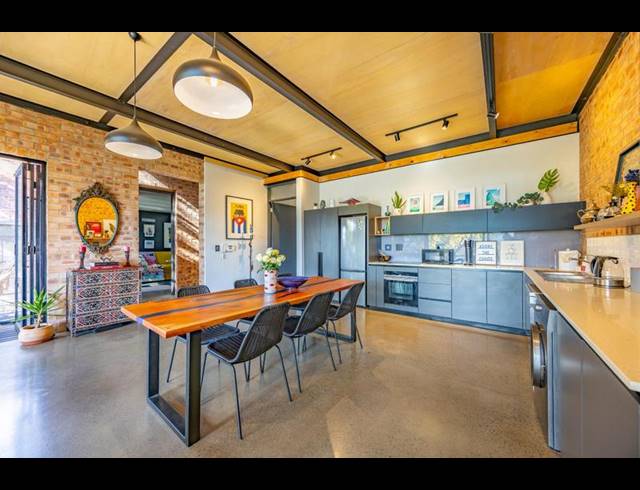 2 BEDROOM PROPERTY TO RENT IN HAZELWOOD